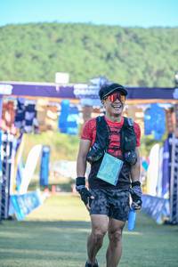 BIB: 
                            <button type="button" onclick="openModal(26798164)" class="btn btn-primary btn-sm float-right btn-popup" data-toggle="modal" data-target=".modal-high-quality">
                        <i class="fas fa-shopping-cart"></i> Add to Cart
                    </button>
                                            <button type="button" onclick="isThisMe(26798164, true)" class="btn btn-success btn-sm float-right btn-popup btn-isme hidden" data-toggle="tooltip" data-placement="bottom" title="นี่คือรูปของคุณใช่ไหม คลิกที่นี่เพื่อเอาเข้าอัลบั้ม">
                        <i class="fas fa-plus"></i> Add to album
                    </button>
                    <button type="button" onclick="isThisMe(26798164, false)" class="btn btn-warning btn-sm float-right btn-popup btn-isnotme hidden">
                        <i class="fas fa-ban"></i> Remove from album
                    </button>